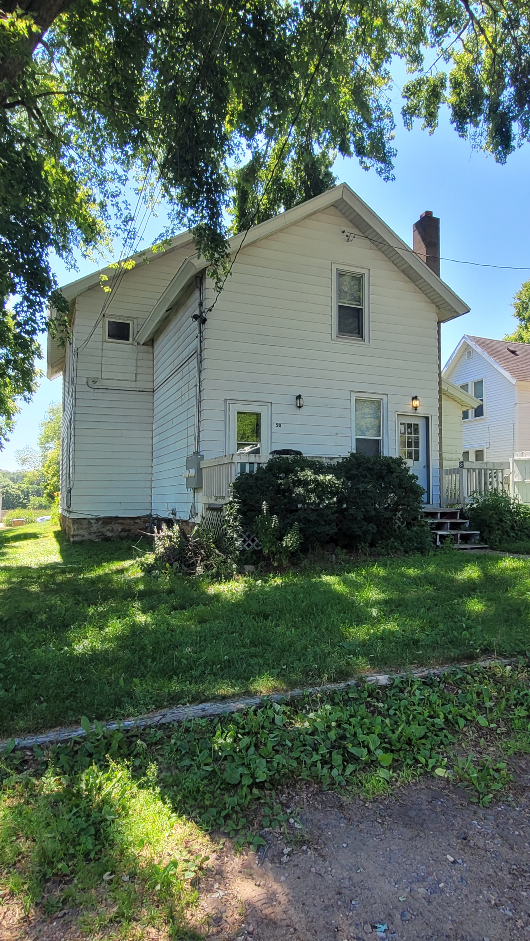 Property thumbnail image