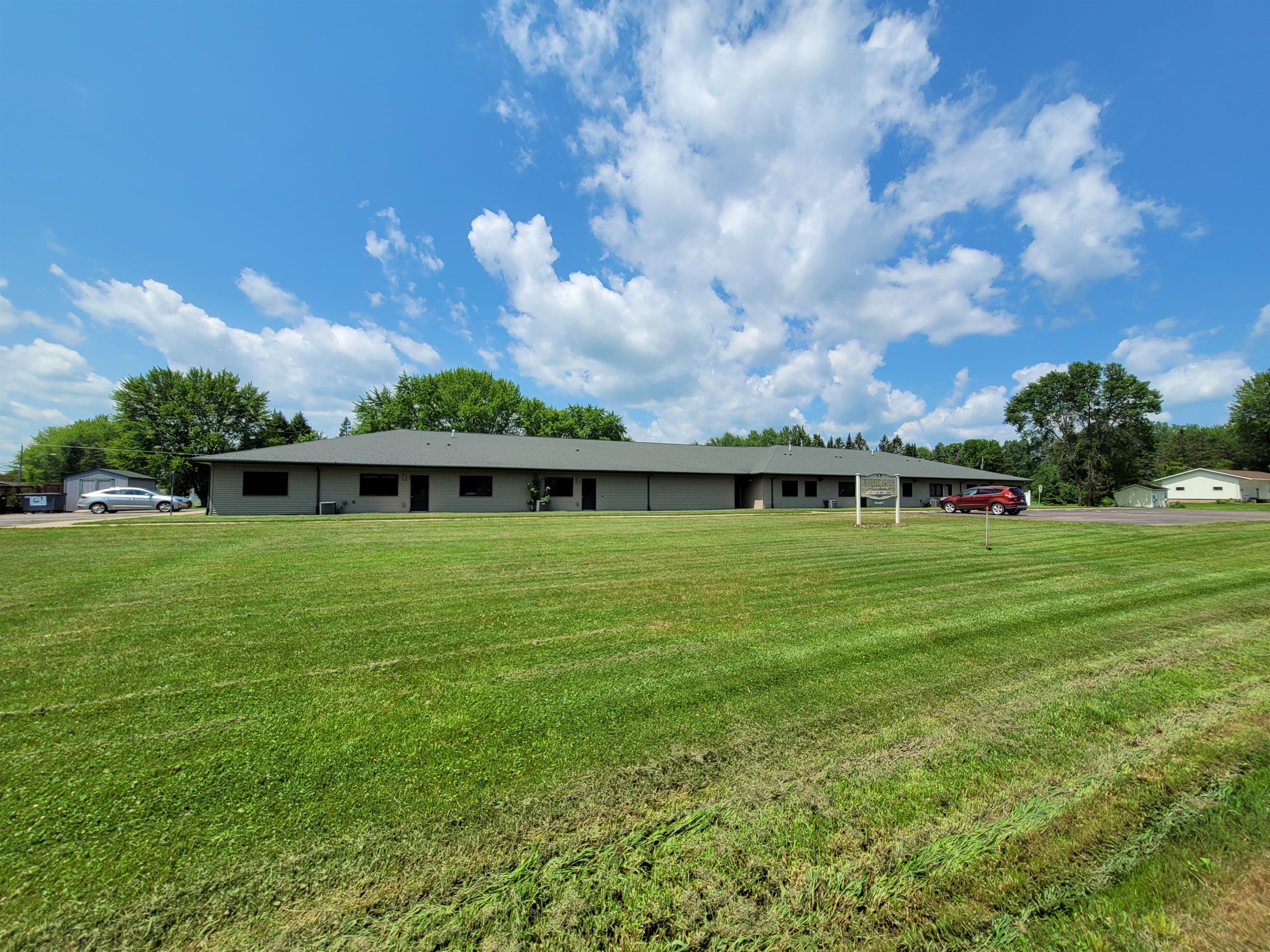 1013 Division Street - 1
