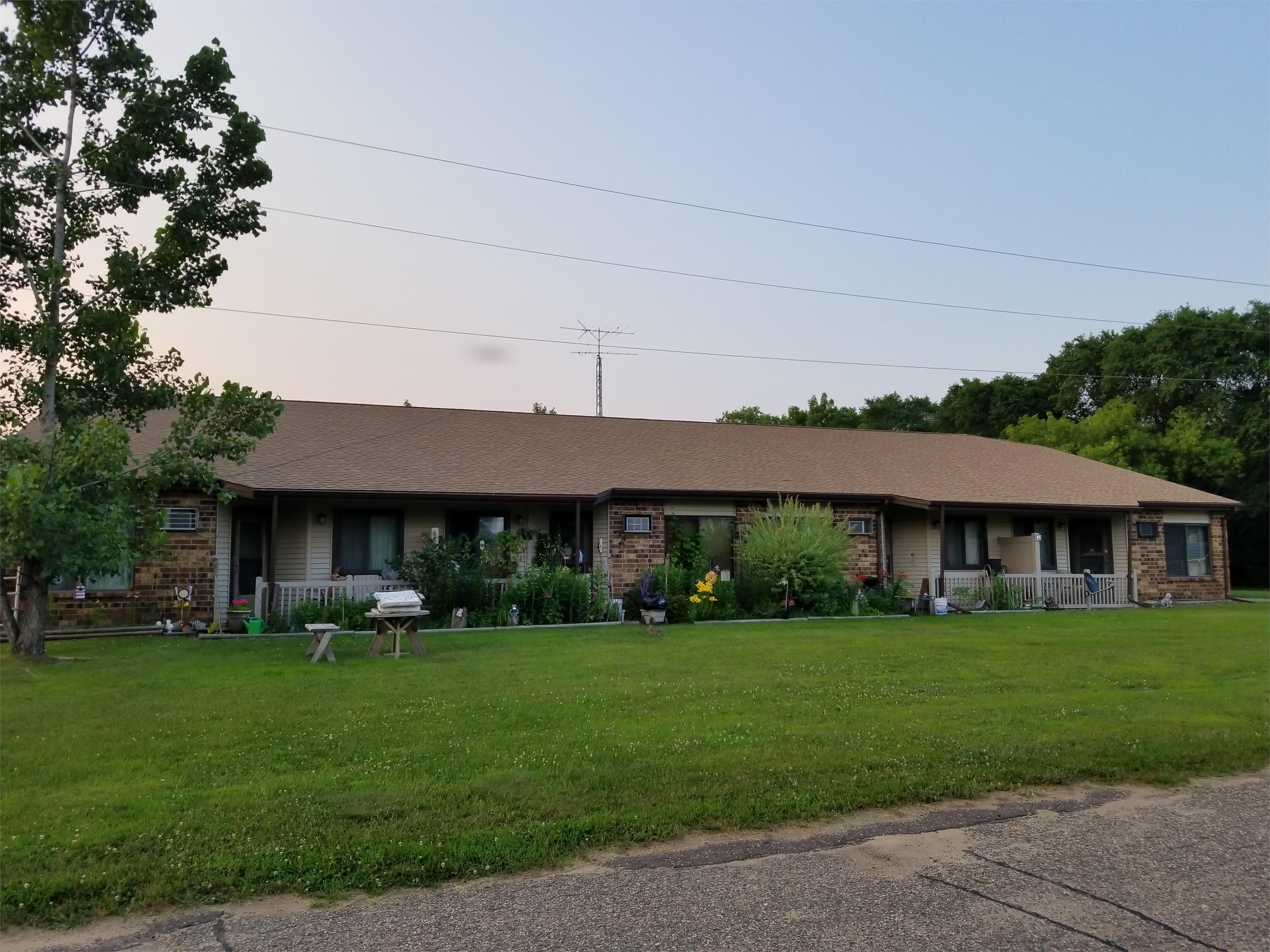 929 High Street - 4