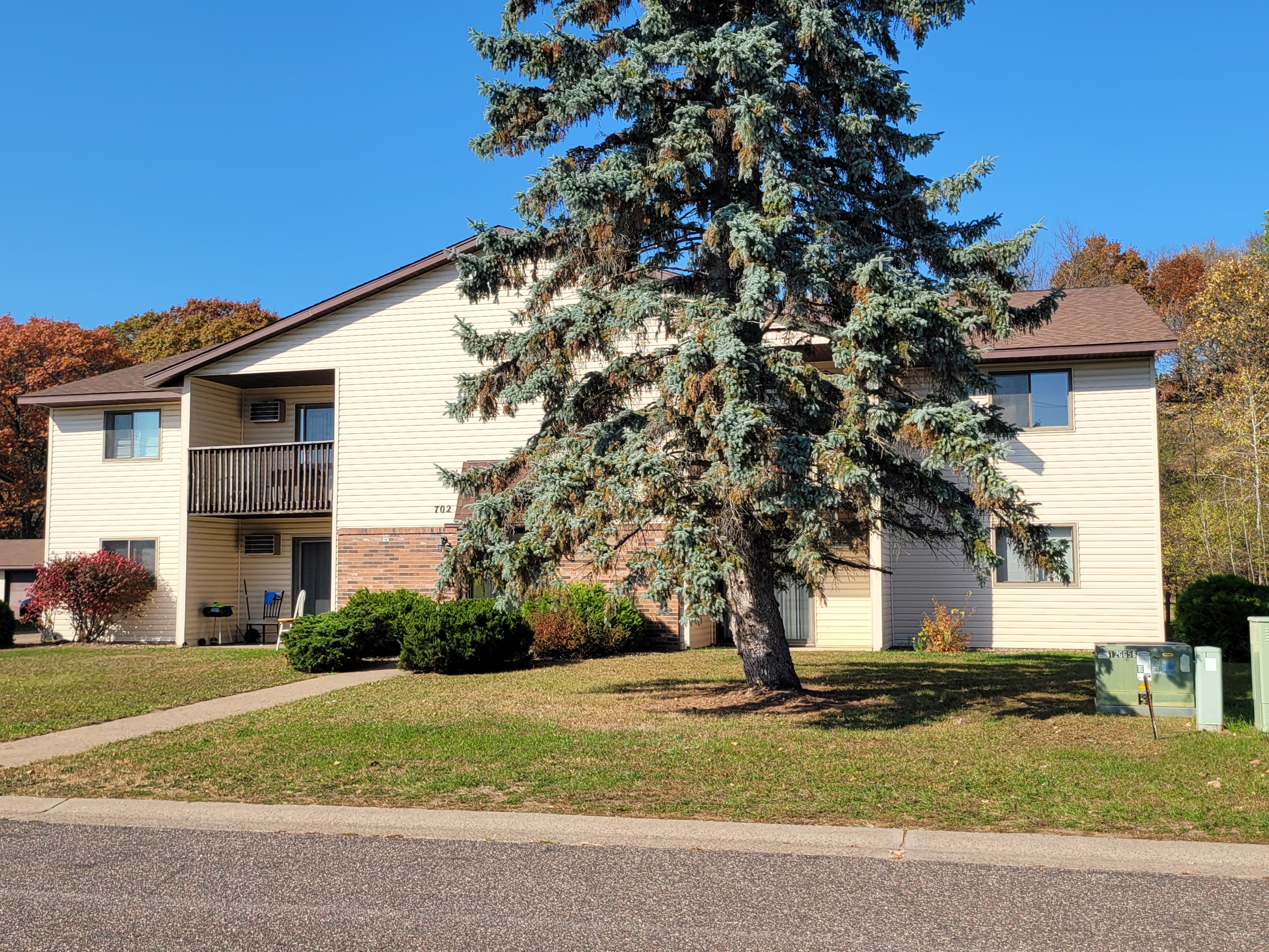 702 Dutchman Drive - 6