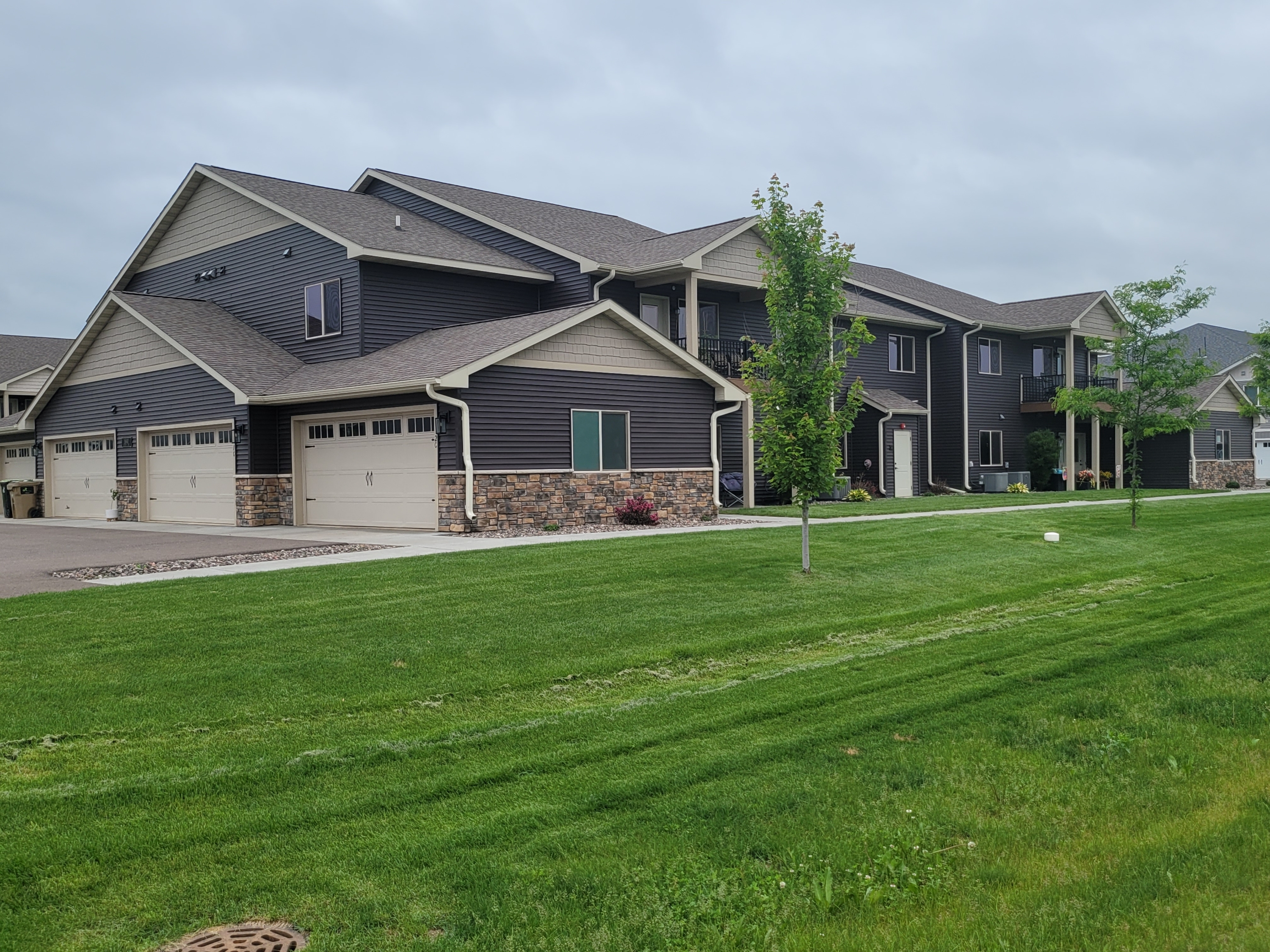 1640 Keanan Lane