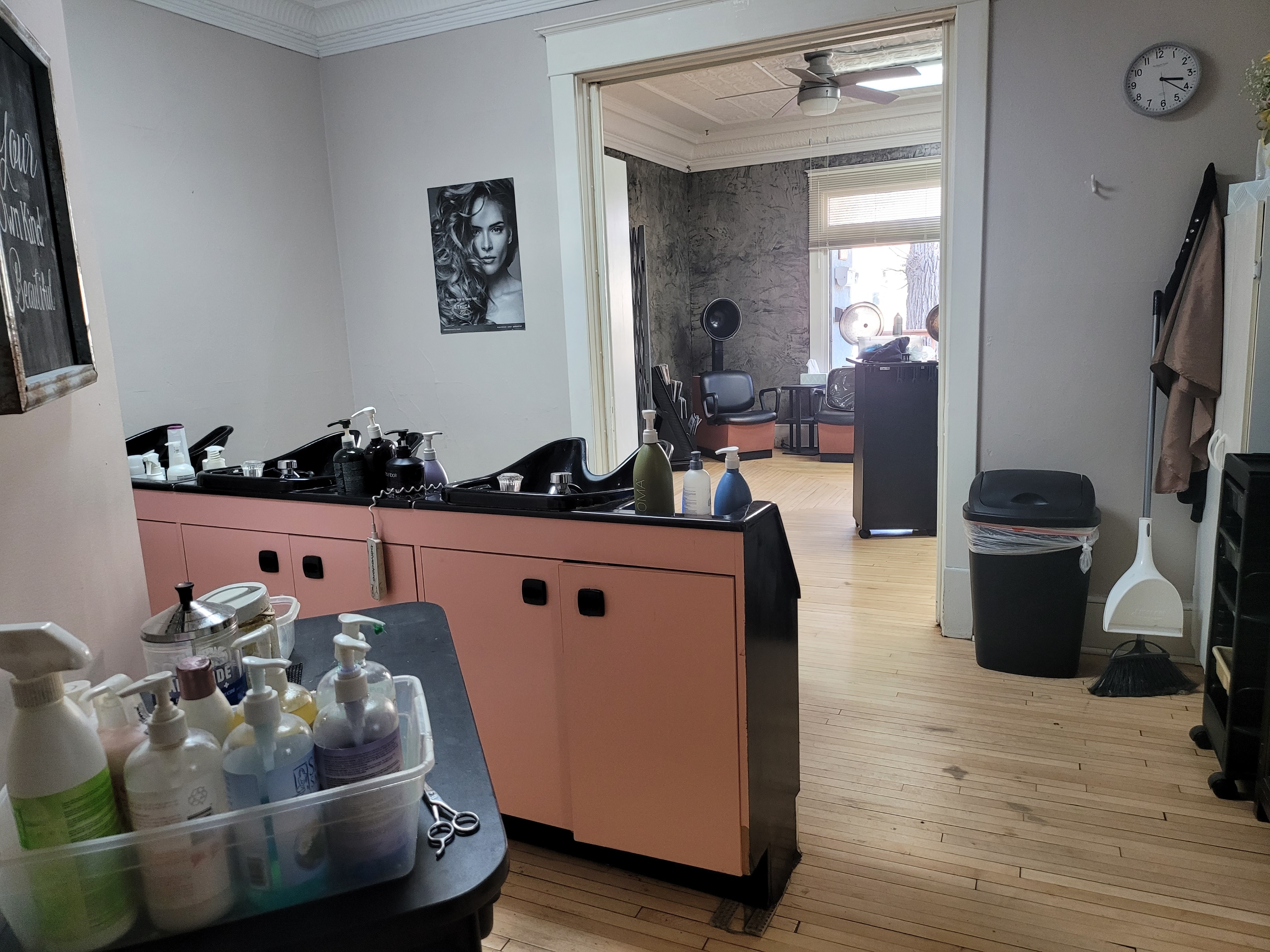 Property thumbnail image