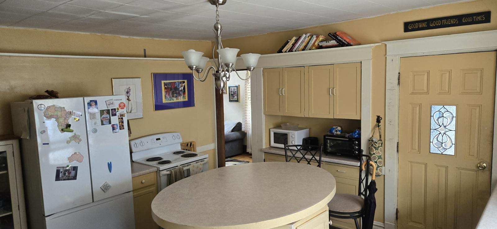 Property thumbnail image