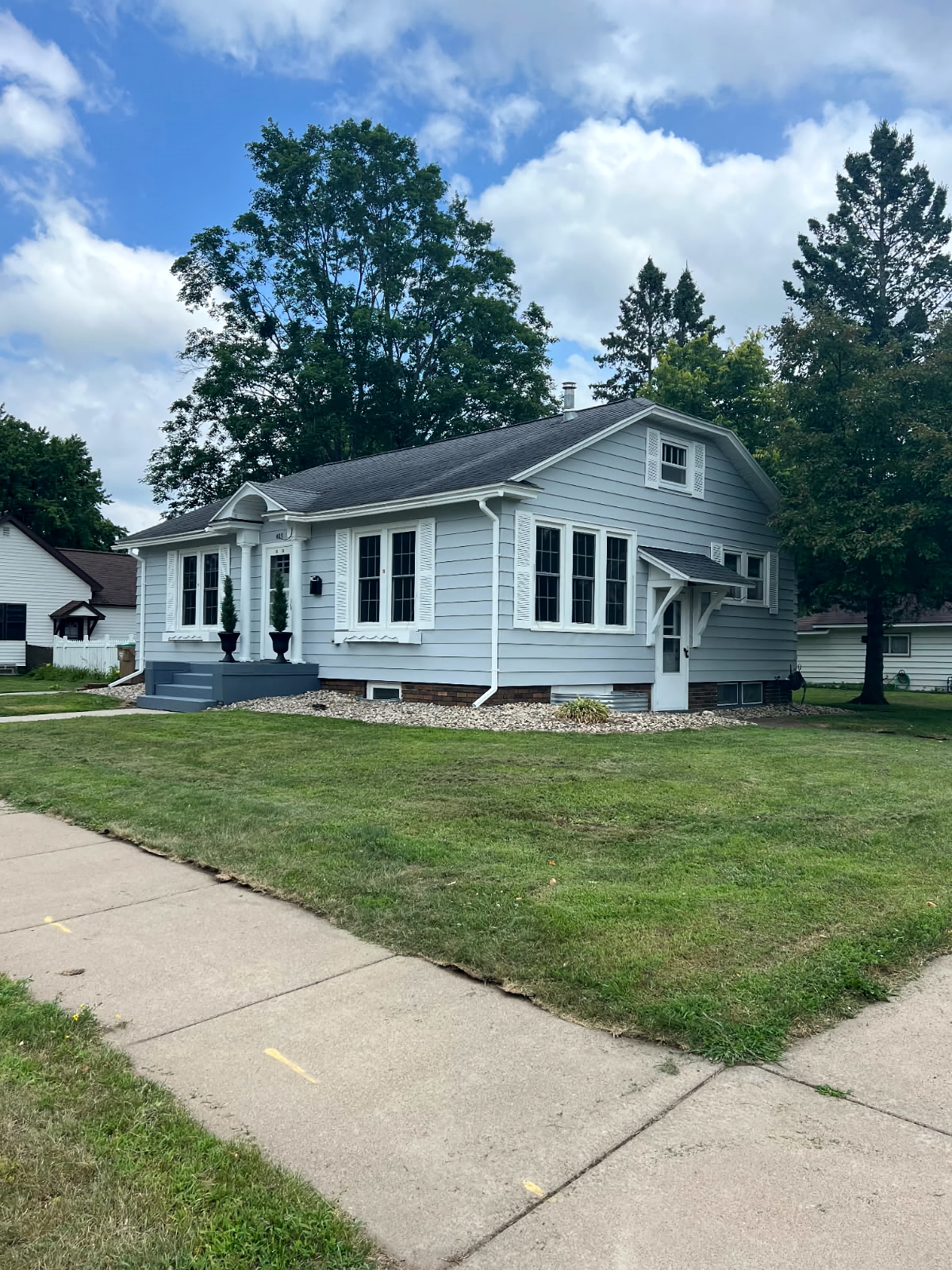 429 West Cedar Street