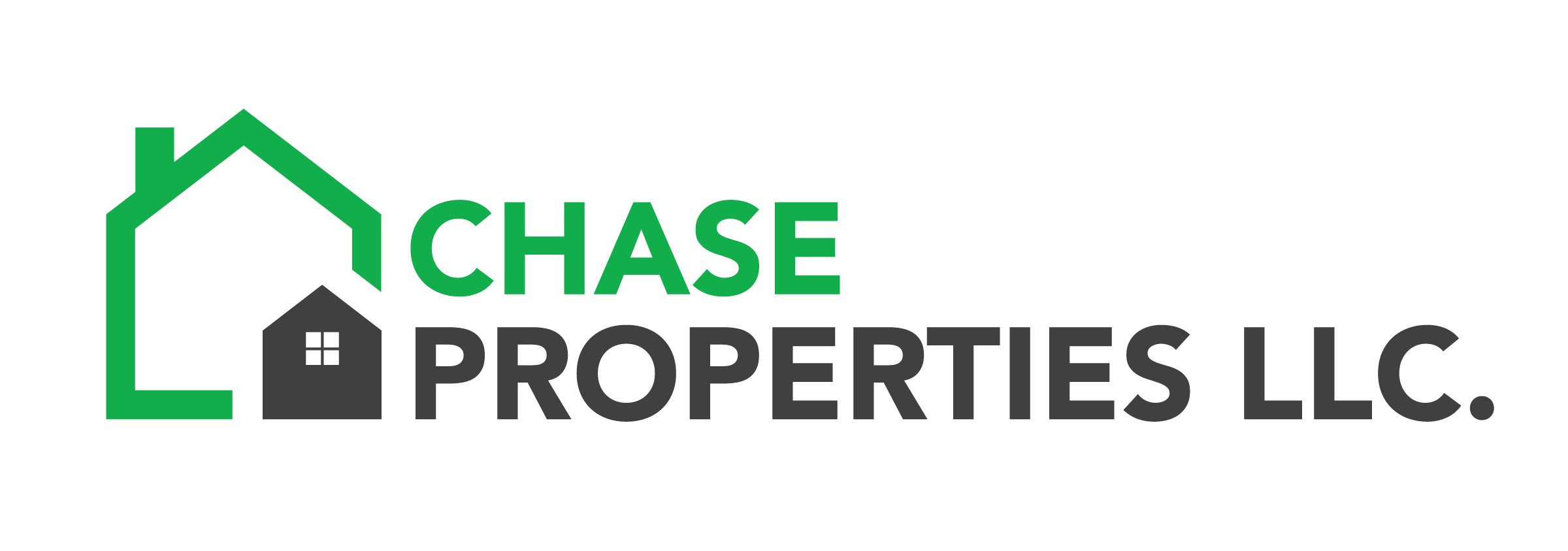 Chase Properties LLC